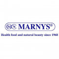 Ficha de Marnys Natural Quality